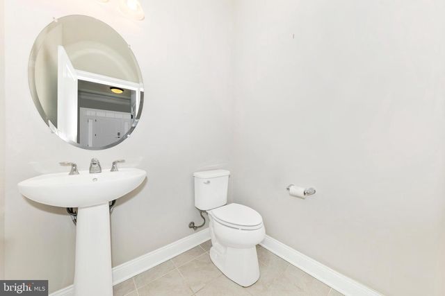 2325 ASBERRY RD, Hanover, MD 21076