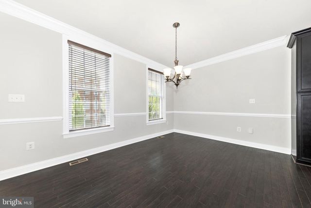 2325 ASBERRY RD, Hanover, MD 21076