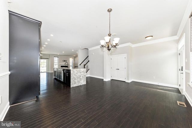 2325 ASBERRY RD, Hanover, MD 21076