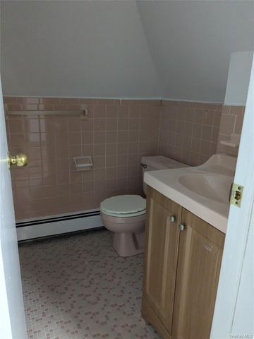 90-23 54th Avenue, Elmhurst, NY 11373