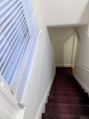 90-23 54th Avenue, Elmhurst, NY 11373