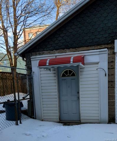 90-23 54th Avenue, Elmhurst, NY 11373