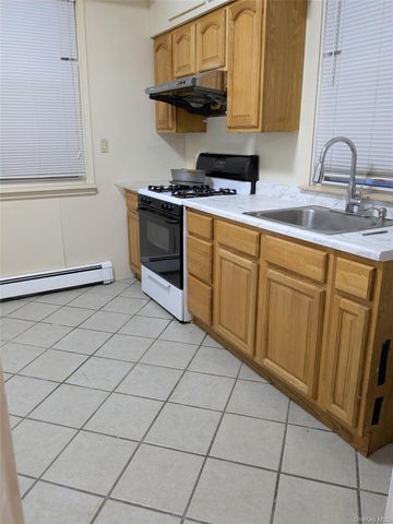 90-23 54th Avenue, Elmhurst, NY 11373