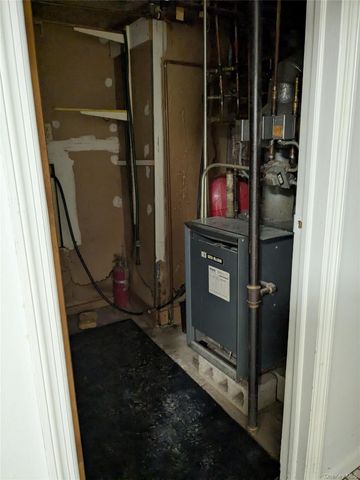 90-23 54th Avenue, Elmhurst, NY 11373