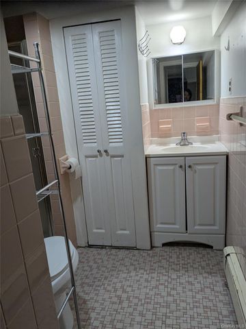 90-23 54th Avenue, Elmhurst, NY 11373