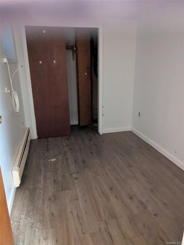 90-23 54th Avenue, Elmhurst, NY 11373