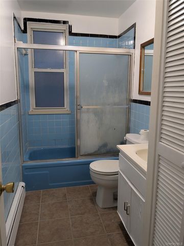 90-23 54th Avenue, Elmhurst, NY 11373