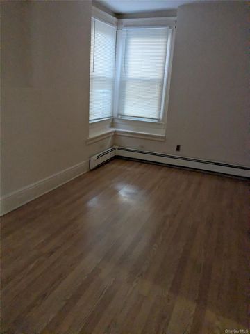 90-23 54th Avenue, Elmhurst, NY 11373