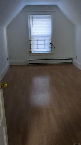 90-23 54th Avenue, Elmhurst, NY 11373