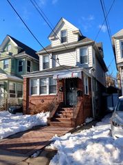 90-23 54th Avenue, Elmhurst, NY 11373