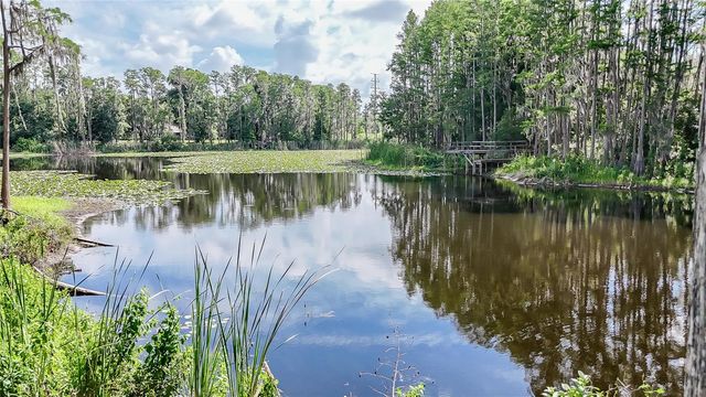 2610 CABOT ROAD, Land O Lakes, FL 34639