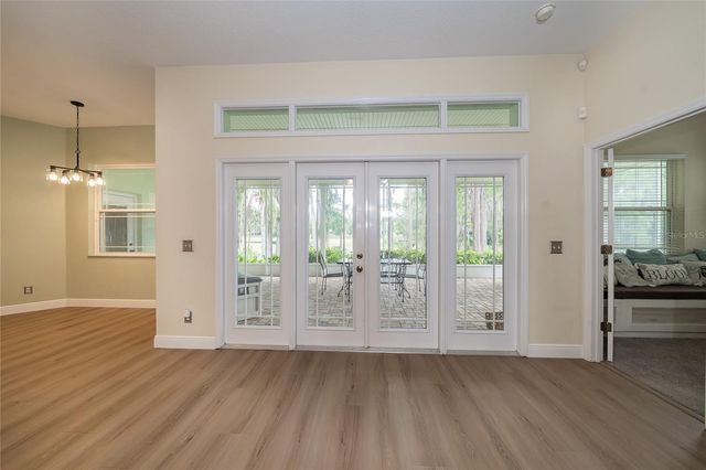 2610 CABOT ROAD, Land O Lakes, FL 34639