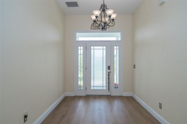 2610 CABOT ROAD, Land O Lakes, FL 34639