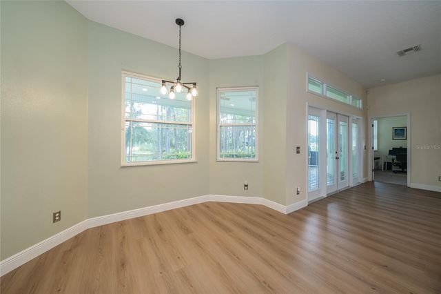 2610 CABOT ROAD, Land O Lakes, FL 34639