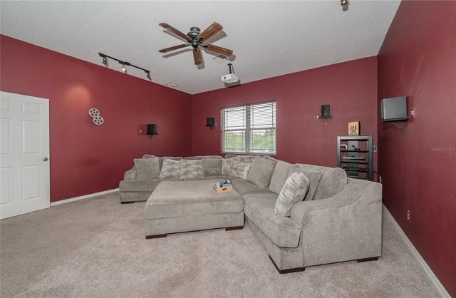 2610 CABOT ROAD, Land O Lakes, FL 34639