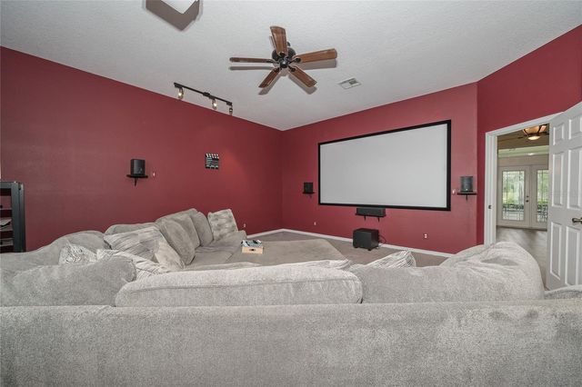 2610 CABOT ROAD, Land O Lakes, FL 34639