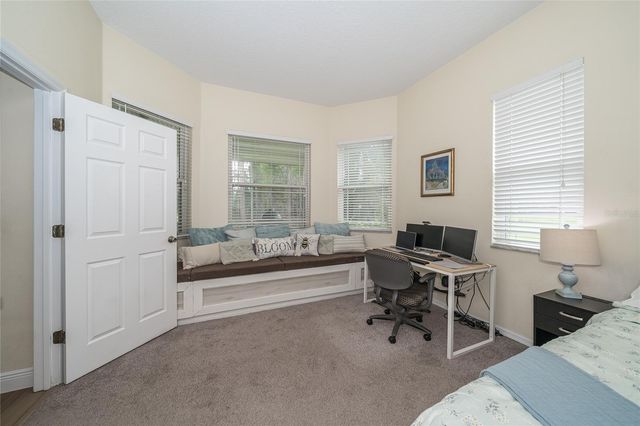2610 CABOT ROAD, Land O Lakes, FL 34639