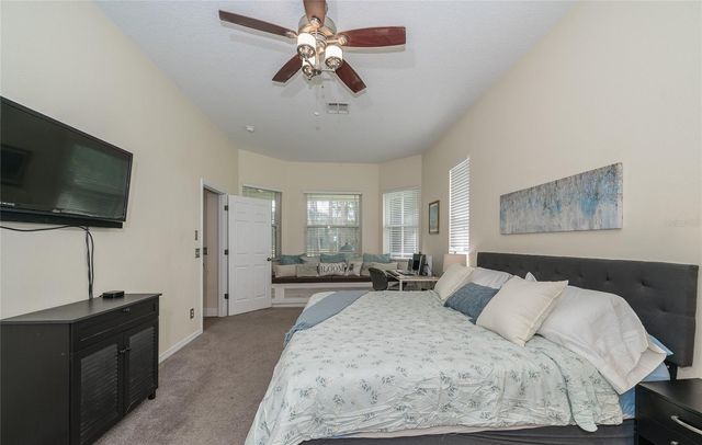 2610 CABOT ROAD, Land O Lakes, FL 34639