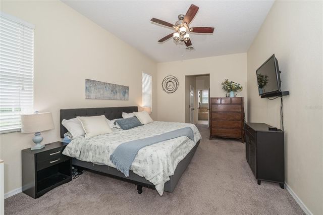 2610 CABOT ROAD, Land O Lakes, FL 34639