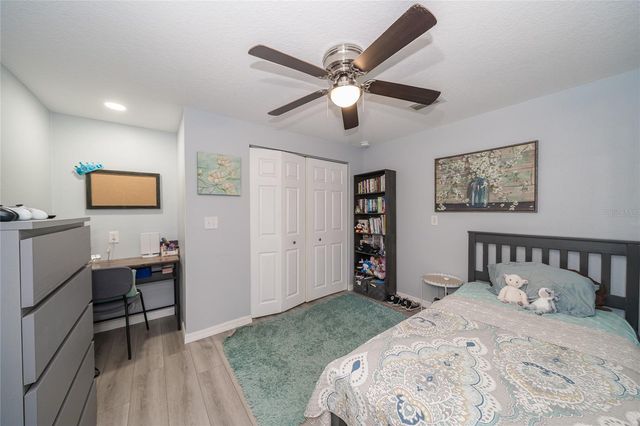 2610 CABOT ROAD, Land O Lakes, FL 34639