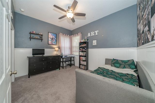 2610 CABOT ROAD, Land O Lakes, FL 34639