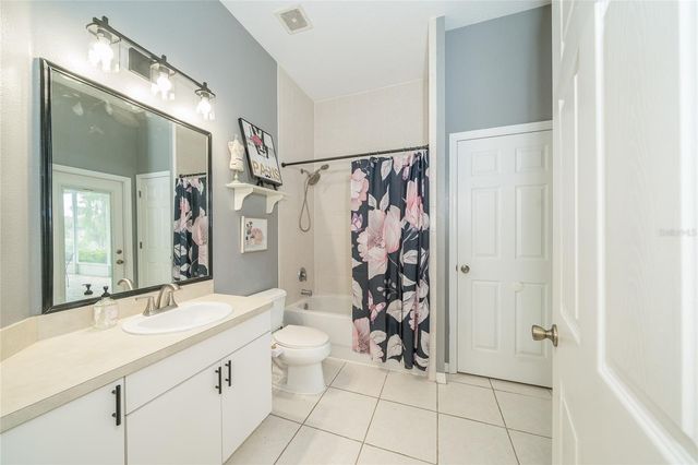 2610 CABOT ROAD, Land O Lakes, FL 34639