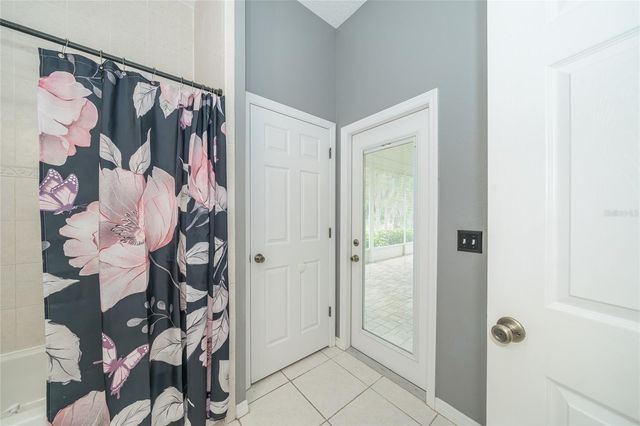 2610 CABOT ROAD, Land O Lakes, FL 34639