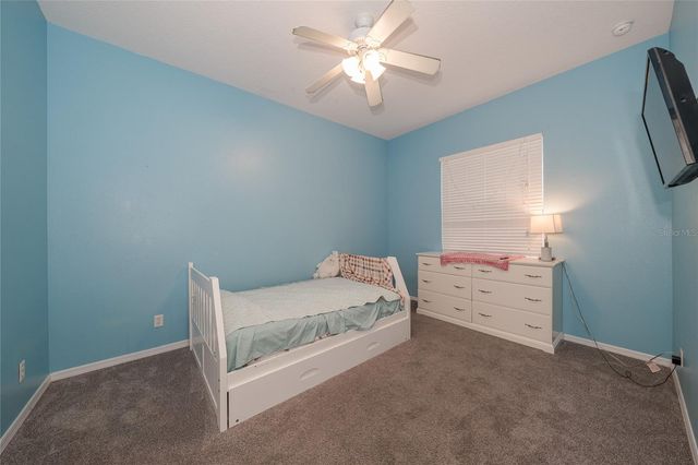 2610 CABOT ROAD, Land O Lakes, FL 34639