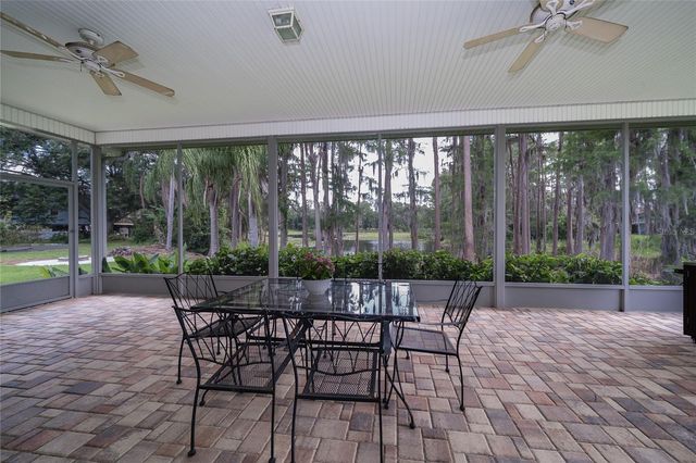 2610 CABOT ROAD, Land O Lakes, FL 34639