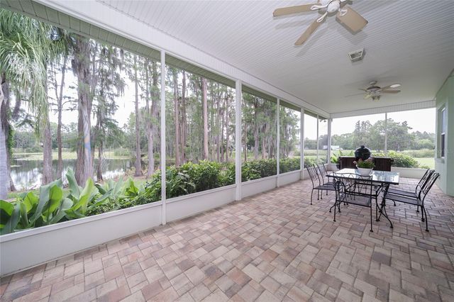 2610 CABOT ROAD, Land O Lakes, FL 34639