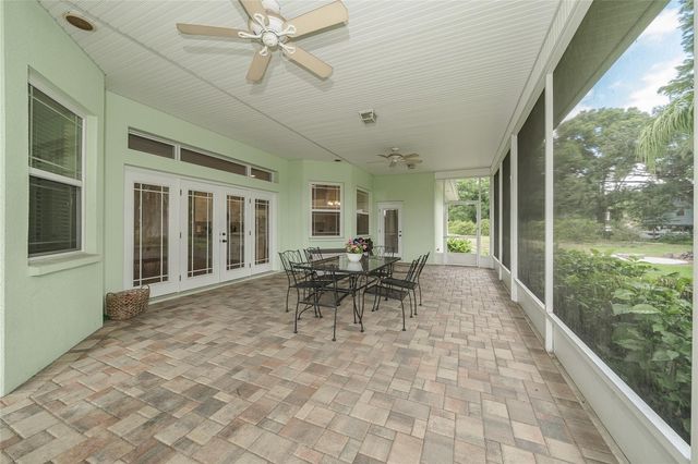 2610 CABOT ROAD, Land O Lakes, FL 34639