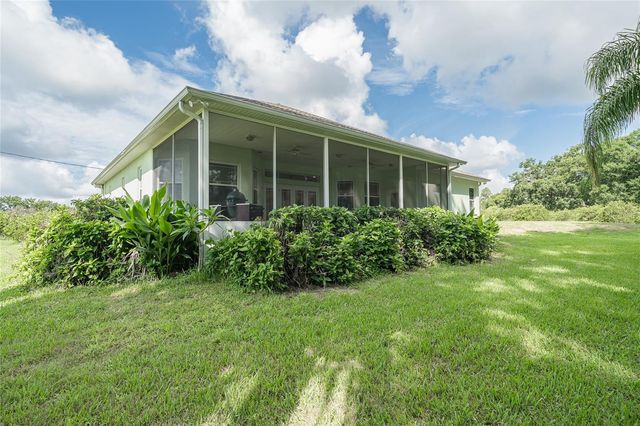 2610 CABOT ROAD, Land O Lakes, FL 34639