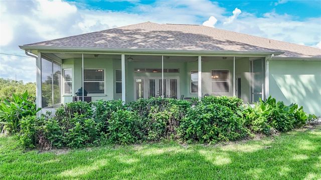 2610 CABOT ROAD, Land O Lakes, FL 34639