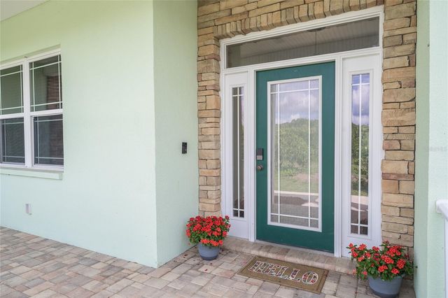 2610 CABOT ROAD, Land O Lakes, FL 34639