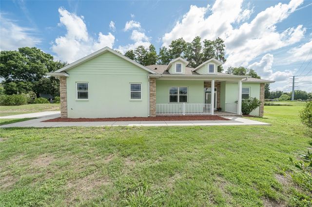 2610 CABOT ROAD, Land O Lakes, FL 34639