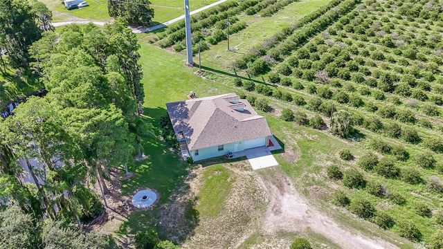 2610 CABOT ROAD, Land O Lakes, FL 34639