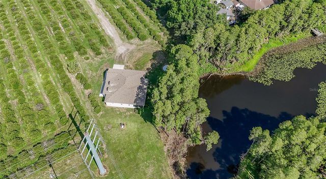 2610 CABOT ROAD, Land O Lakes, FL 34639