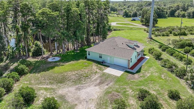 2610 CABOT ROAD, Land O Lakes, FL 34639