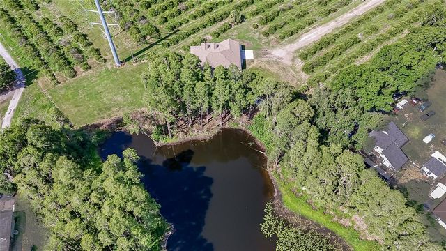 2610 CABOT ROAD, Land O Lakes, FL 34639