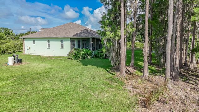 2610 CABOT ROAD, Land O Lakes, FL 34639