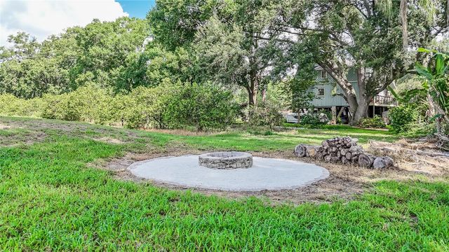 2610 CABOT ROAD, Land O Lakes, FL 34639