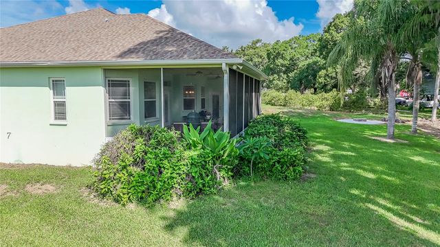 2610 CABOT ROAD, Land O Lakes, FL 34639