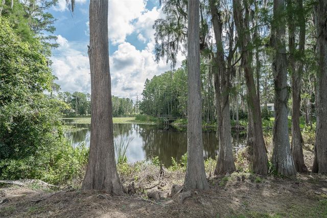 2610 CABOT ROAD, Land O Lakes, FL 34639