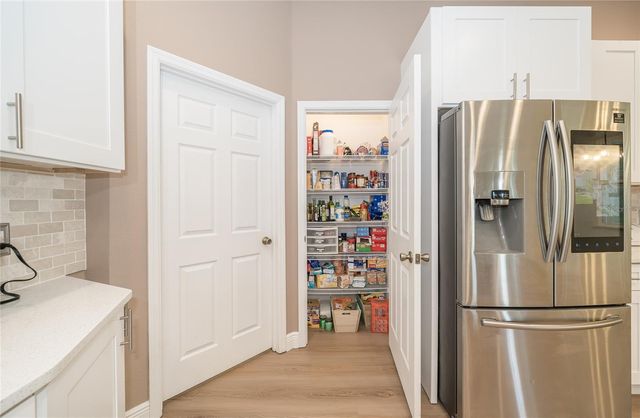 2610 CABOT ROAD, Land O Lakes, FL 34639