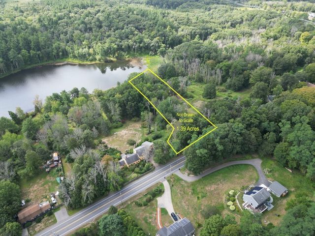 591 Main St, West Newbury, MA 01985