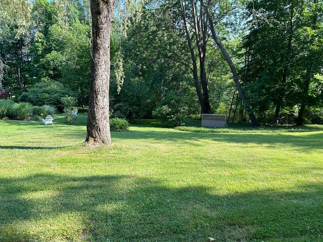 591 Main St, West Newbury, MA 01985