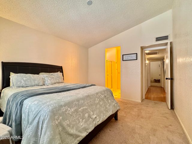 14957 W BOTTLE TREE Avenue, Surprise, AZ 85374