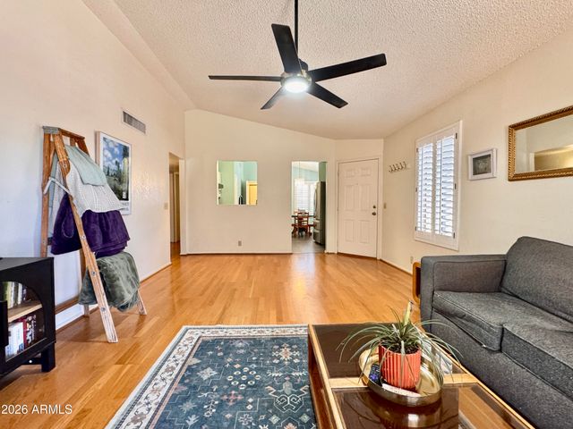 14957 W BOTTLE TREE Avenue, Surprise, AZ 85374