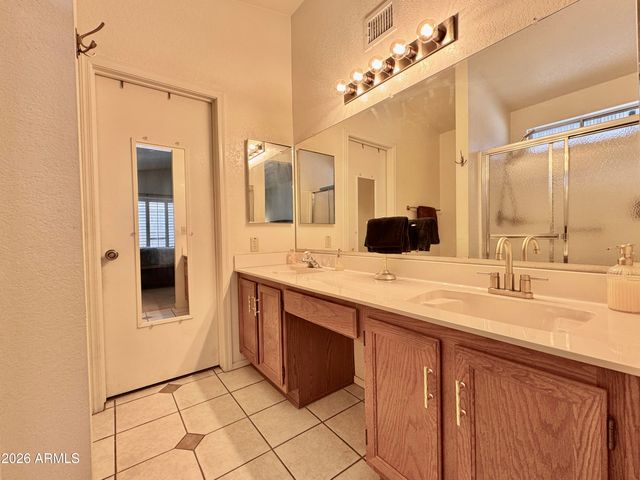 14957 W BOTTLE TREE Avenue, Surprise, AZ 85374