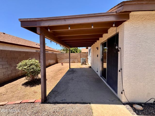14957 W BOTTLE TREE Avenue, Surprise, AZ 85374